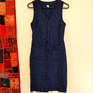 Old navy summer dress